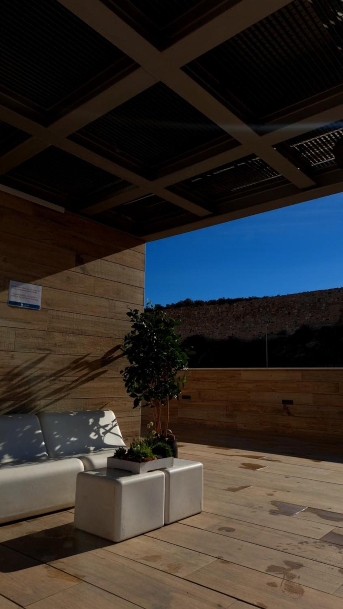 Loop Inn Hostel Cartagena Dış mekan fotoğraf