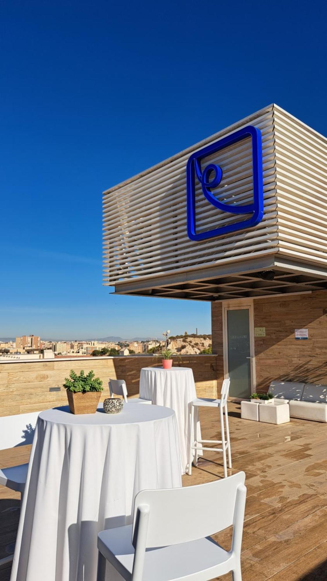Loop Inn Hostel Cartagena Dış mekan fotoğraf