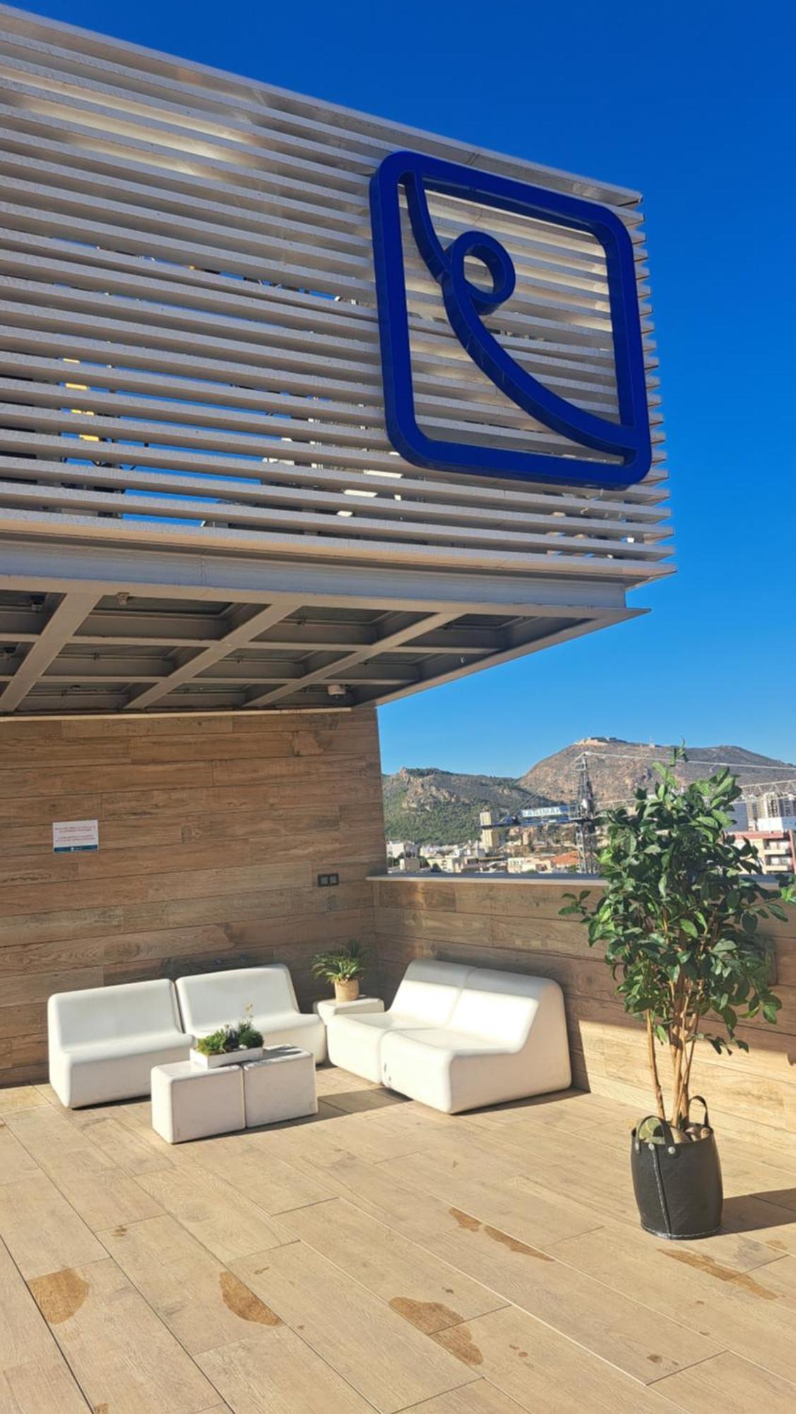 Loop Inn Hostel Cartagena Dış mekan fotoğraf