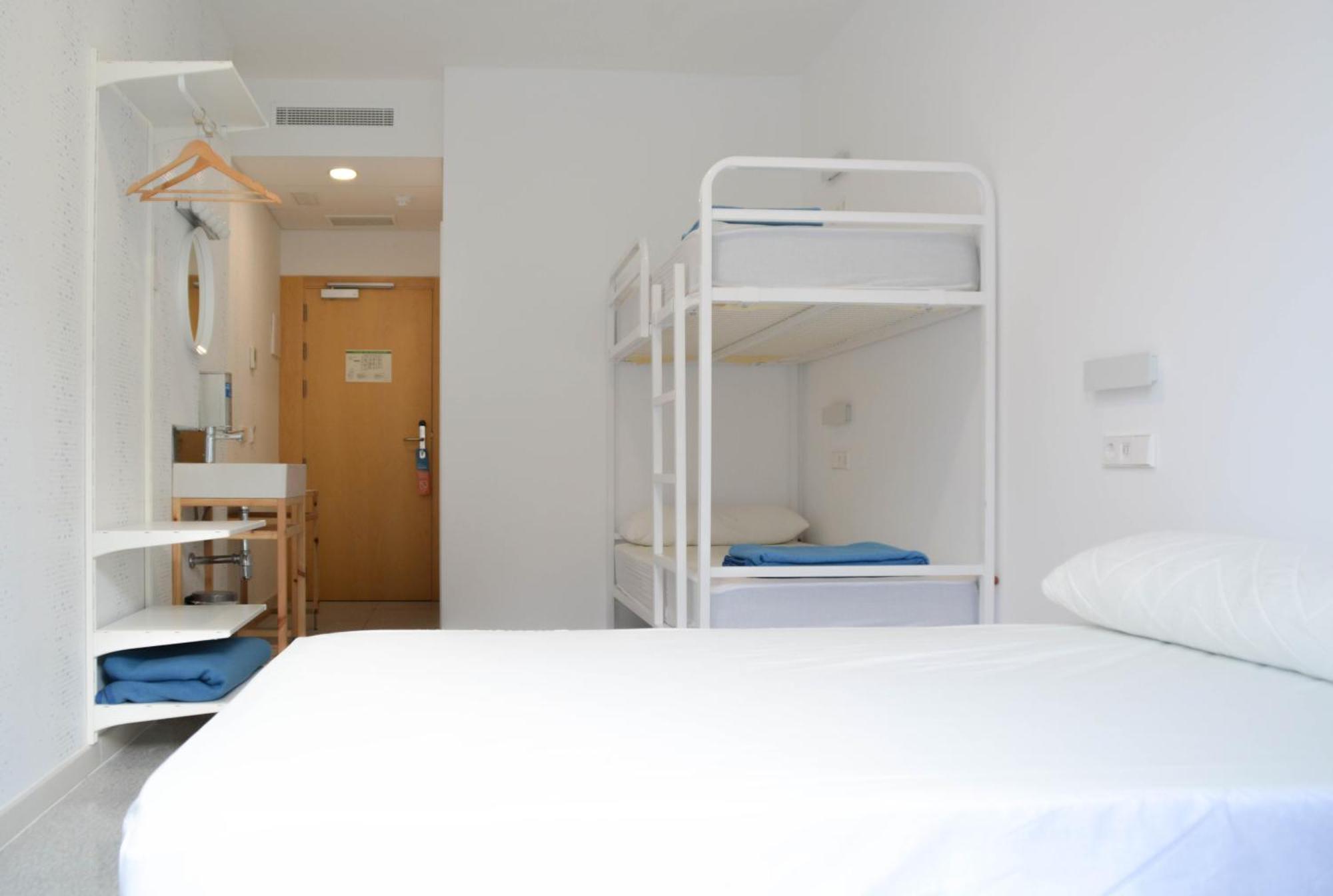 Loop Inn Hostel Cartagena Dış mekan fotoğraf