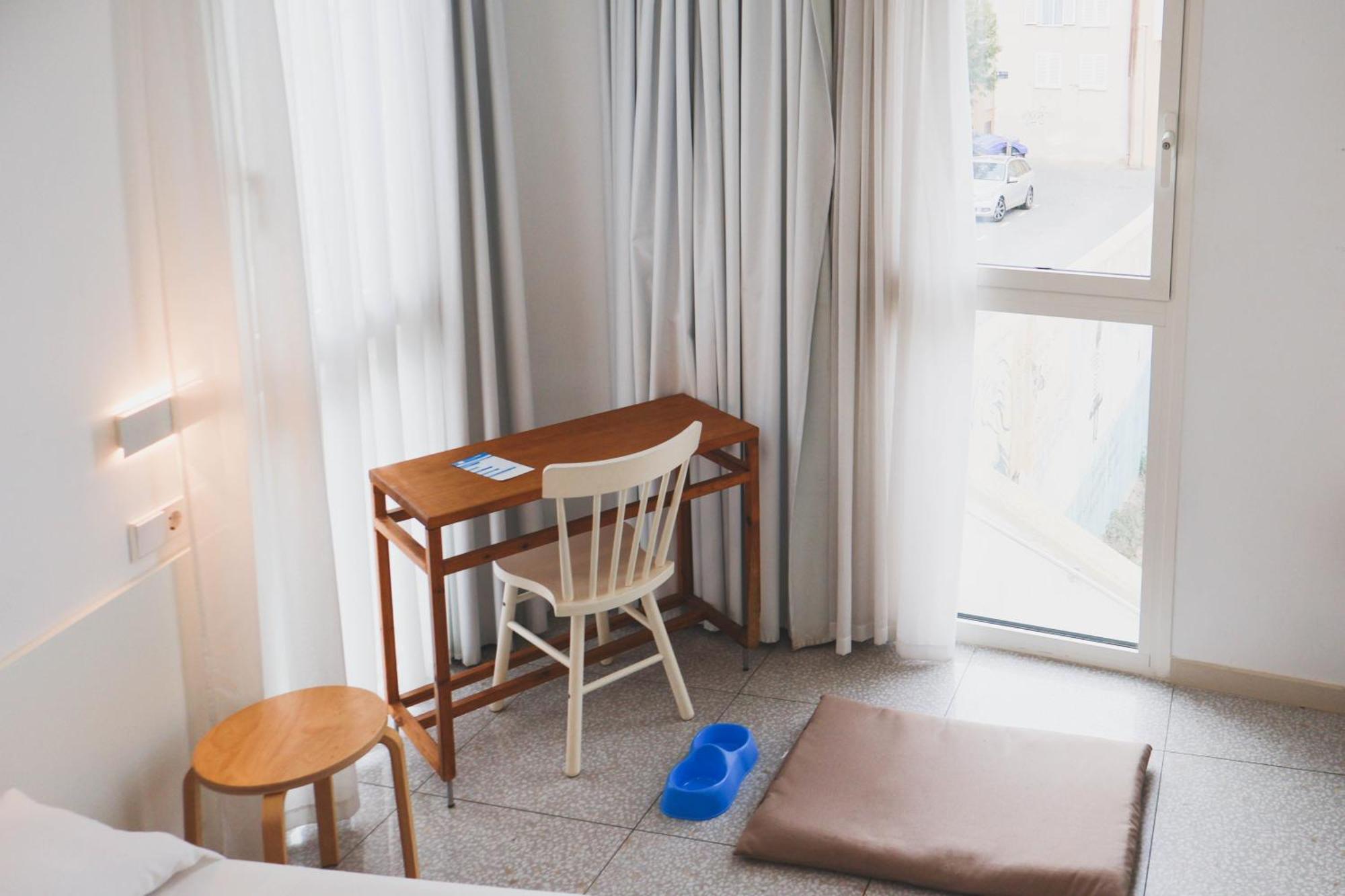 Loop Inn Hostel Cartagena Dış mekan fotoğraf