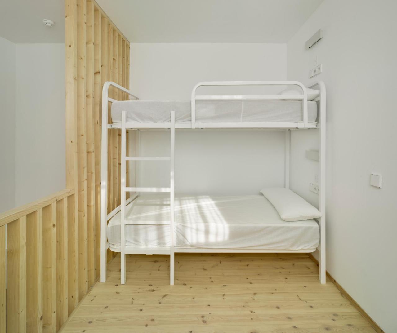 Loop Inn Hostel Cartagena Dış mekan fotoğraf