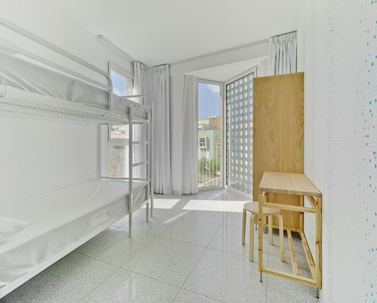 Loop Inn Hostel Cartagena Dış mekan fotoğraf