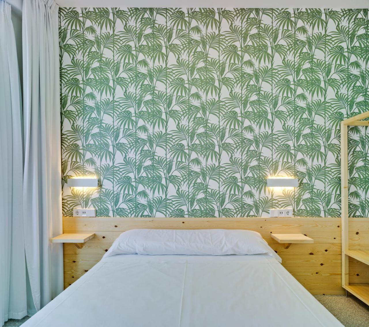 Loop Inn Hostel Cartagena Dış mekan fotoğraf