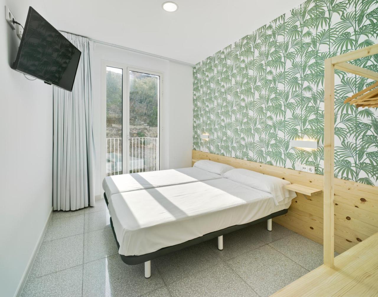 Loop Inn Hostel Cartagena Dış mekan fotoğraf