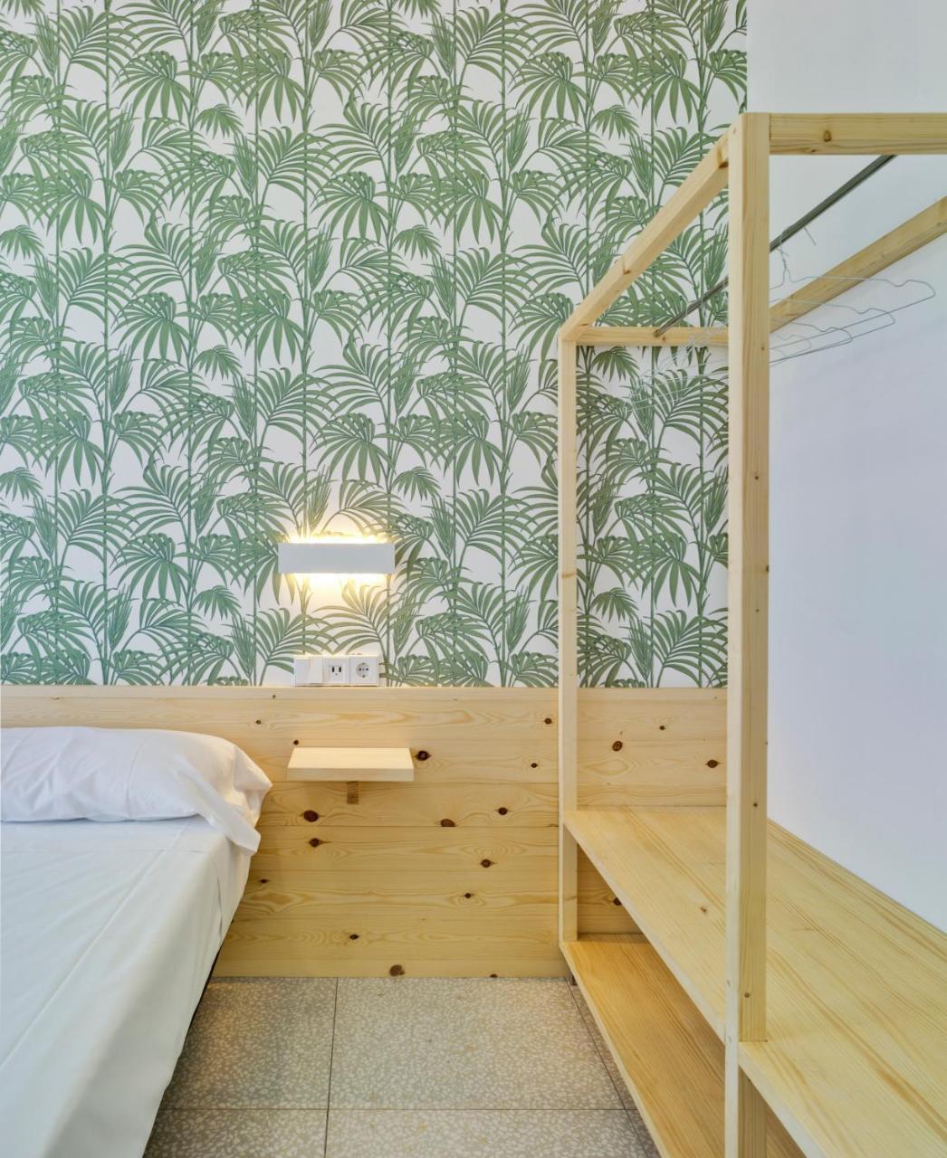 Loop Inn Hostel Cartagena Dış mekan fotoğraf